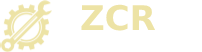 ZCR Auto Inc.