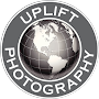 Uplift Photography Google Review